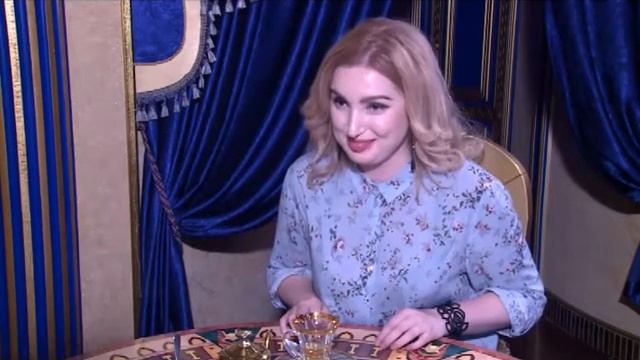 1 КБР "СОВРЕМЕННИК" АНЗОР ХАУПА