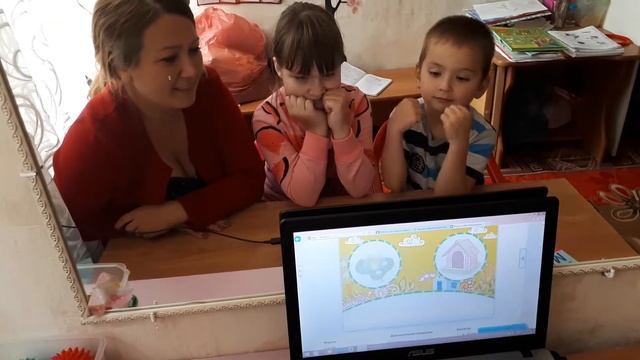 видеоматериал по работе с мерсибо -1 смотреть онлайн