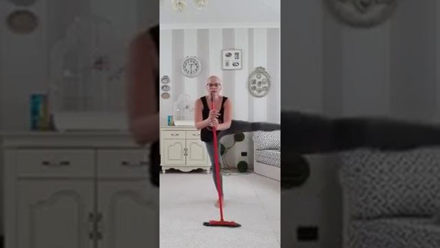 Марина Вовченко- (@vovchenkomarina) • Instagram 14 смотреть онлайн