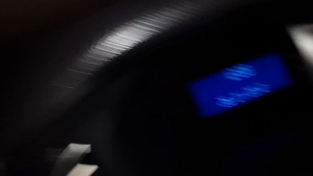 Трансмиссия неисправна. Фокус 3. Power shift смотреть онлайн