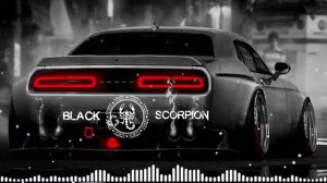 Armağan Oruç   Gun Double  Deep House   CAR BASS BOOSTED MUSIC 2021 ♫