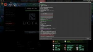 Как биндить армлет