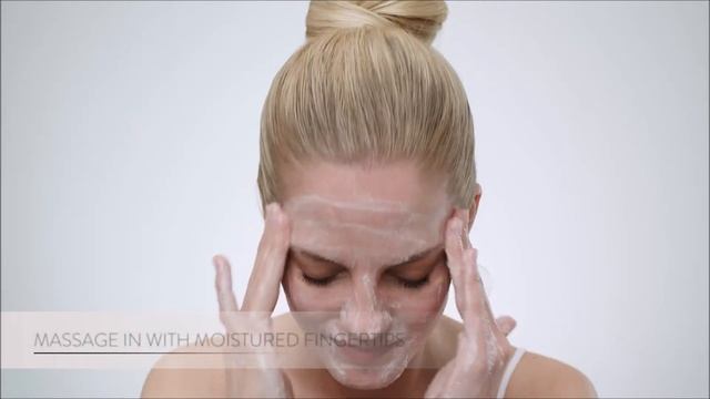 BABOR ENZYME CLEANSER смотреть онлайн