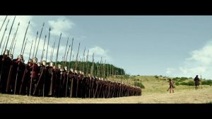Hercules 2 | Геркулес 2 (2025) - Trailer | Dwayne Johnson