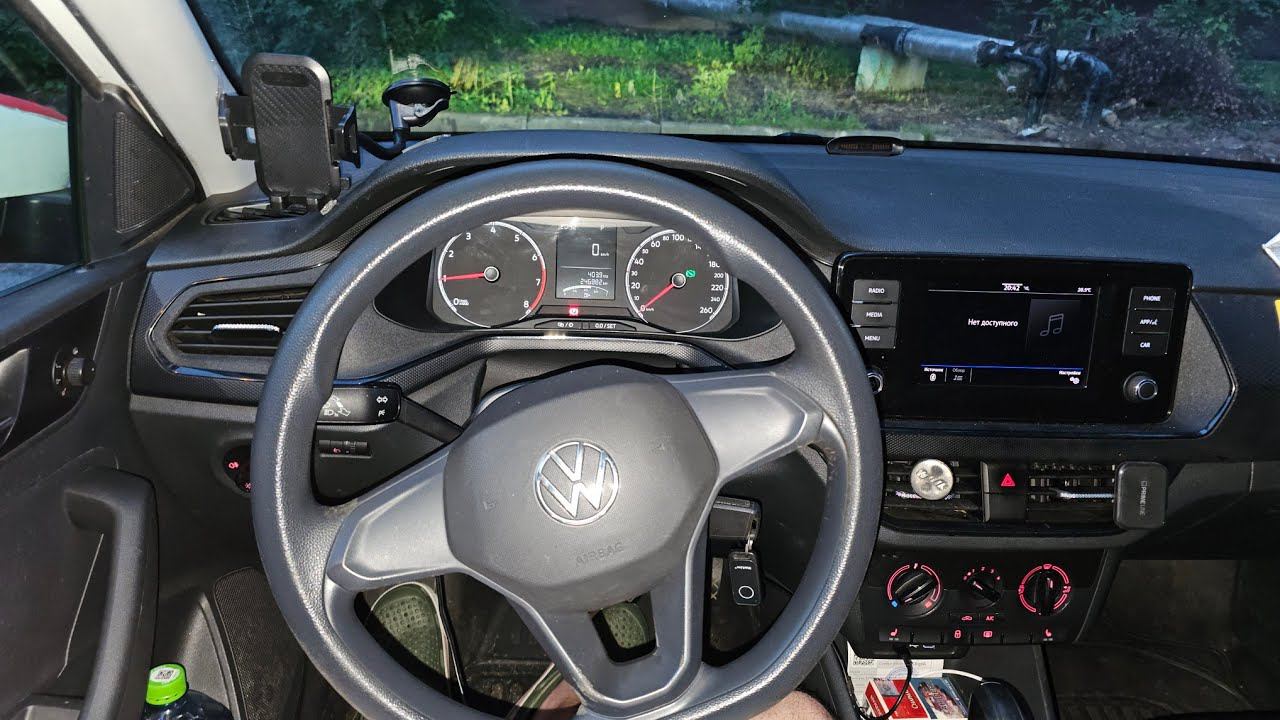 Такси Москва и Область Taxi Moscow life Stream #taxi #irl #life #moscow #такси #москва