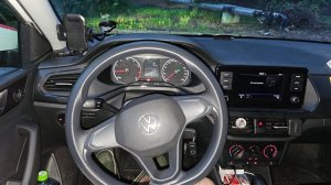 Такси Москва и Область Taxi Moscow life Stream #taxi #irl #life #moscow #такси #москва
