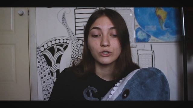 МОИ ПРОБЛЕМЫ С РЕЧЬЮ | КАК РАЗВИТЬ РЕЧЬ