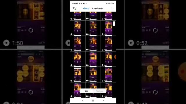 Как обманут нас pin up лахатрон смотреть онлайн