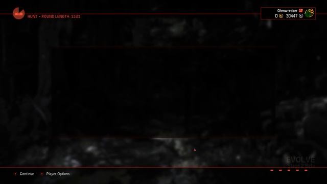 MONSTER HUNTING TIME! | Evolve Stage 2 #21 Hunter Gameplay ft. Cartoonz, Delirious, Gorilla смотреть онлайн