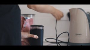 МОЁ УТРО ЛЕТОМ/MY MORNING ROUTINE