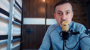 Меганыч, мужское движение, зачем нужен брак?