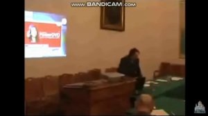 Храм "МАСОНОВ" в Кремле !