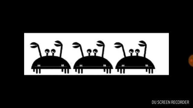 Все дойдём до клабика,потанцуем крабика смотреть онлайн