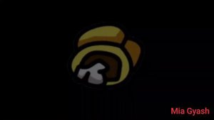 ~Gentrify~animation meme~Among Us~ Slowed~