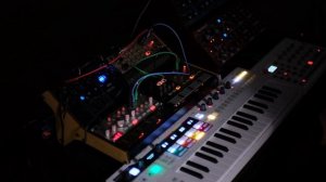 Madzhik The Mix - Полет в бесконечность