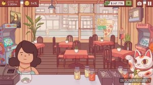 Хорошая пицца, отличьная пицца взлом прохождение