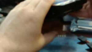 Обзор Western Digital Blue 4 TB WD40EZRZ