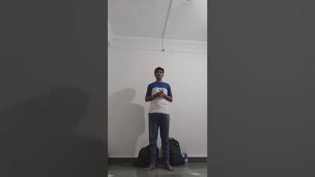 Singleton class in Java смотреть онлайн