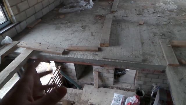 Кирпич или газоблок или гипсокартон. Из чего делать межкомнатные перегородки?