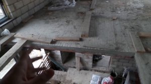 Кирпич или газоблок или гипсокартон. Из чего делать межкомнатные перегородки?