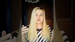 Как чувствует себя человек в ДЕПРЕССИИ