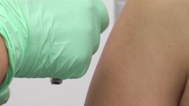 Жағдай менингитом Қостанайда смотреть онлайн