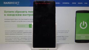 Вход в режим быстрого загрузчика на Samsung Galaxy M32 / Как на Samsung M32 войти в ФастБут Мод?