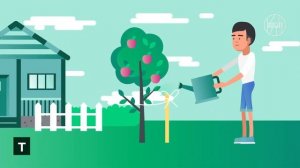 Моя Россия — мои горизонты. Видеоролик «Труд». Классный час на 7 сентября 2023 года.