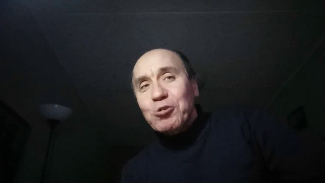 Почему забывание и ухудшение памяти  излечивает нас: психосоматика | психолог Рамиль Гарифуллин