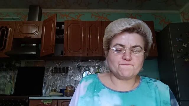 Сбудется ли ваше желание? Да, или ??? смотреть онлайн