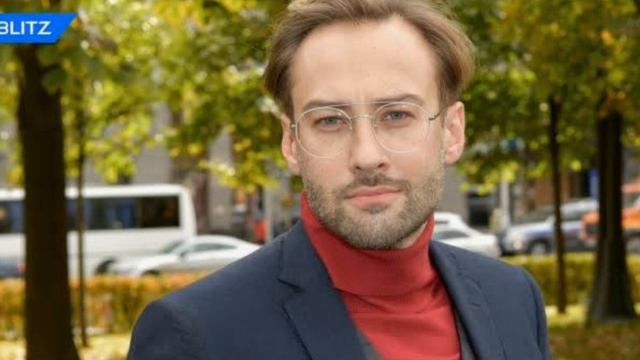 Шепелев опубликовал пост в день рождения Жанны Фриске