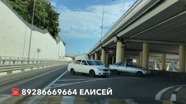 КАК ЮТУБ ВРЕДИТ ЗАСТРОЙЩИКАМ В СОЧИ❓НОВЫЕ ПРАВИЛА✅ смотреть онлайн