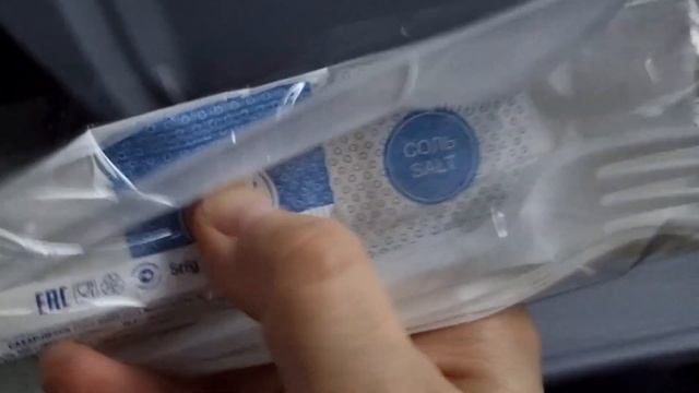 Обзор еды в самолете — рейс RedWings Москва Тель-Авив ☕ душевная дегустация смотреть онлайн