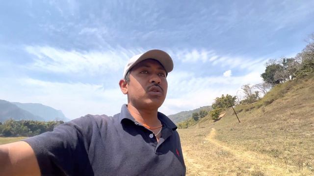 Bachha ma paidal hideko bato tira gaiyo Aaja смотреть онлайн