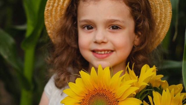 Стих: наши любимые дети смотреть онлайн