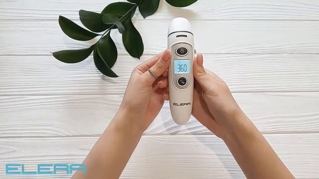 Цифровой термометр для измерения температуры тела. Термометры на Алиэкспресс. смотреть онлайн