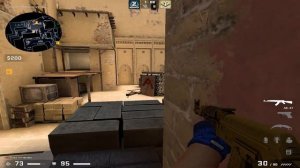 CS:SO - International Crayser Cup May | 2 vs 2 | Турнир по КССО!