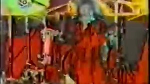 Гражданская Оборона - Харакири