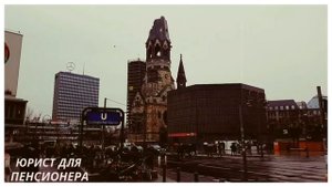 СРОЧНО!!! Как работающему пенсионеру получить индексацию пенсии, не увольняясь с работы