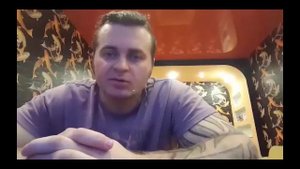 Денис Барисов топ 5 продуктов для (НАТУРАЛА)