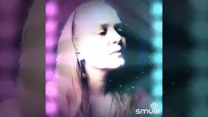 До свидания, лето#снова птицы в стаи собираются..