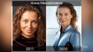 Актеры сериала "Закрытая школа" раньше и сейчас *КАК ИЗМЕНИЛИСЬ АКТЕРЫ СЕРИАЛА ЗАКРЫТАЯ ШКОЛА*