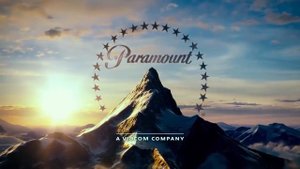 Джиперс Криперс, Тихое место, Адам Сэндлер