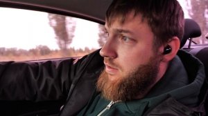 Ремонтировать или нет? ДВС Cummins 15 ISX