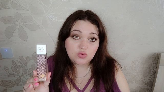 Подборочка весенних ароматов №1! Мои старенькие ароматы!