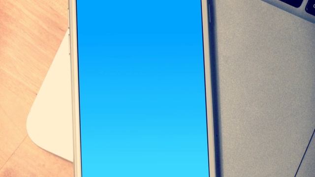 smart phone, using smart phone, how we use smart phone safely.. смотреть онлайн