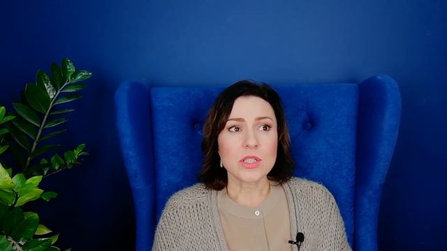 С чего начать учить английский?? / Моя первая 1000 слов!
