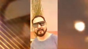 С Днем Рождения Серёга!