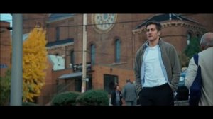 Трейлер Любовь и другие лекарства (Love & Other Drugs)