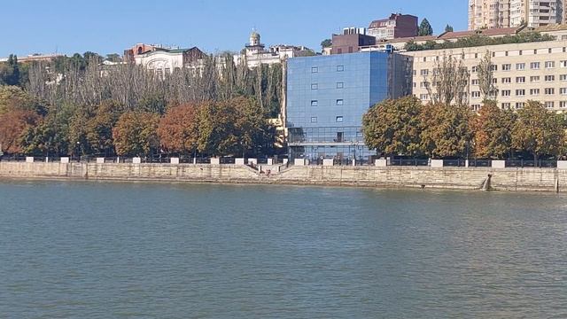 Ростов на Дону